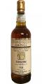 Tomatin 1968 GM Connoisseurs Choice 43% 700ml