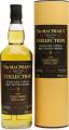 Glenturret 11yo GM The MacPhail's Collection 46% 750ml