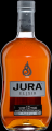 Isle of Jura 12yo 46% 700ml