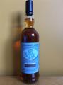 Bunnahabhain 1989 Limited Release 1st fill ex sherry butt #23003 42% 700ml