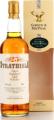 Strathisla 25yo GM Finest Highland Malt 40% 700ml