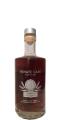 Santis Malt Private Cask Selection #6603 48% 500ml