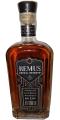 George Remus Repeal Reserve Series VI 50% 750ml