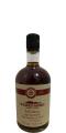 Single Malt Whisky Red Fantasy Private Cask Edition Hogshead & Butt Spatburgunder Finish 55.2% 500ml