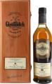 Glenfiddich 1977 Private Vintage for Willow Park 48.1% 700ml