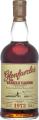 Glenfarclas 1973 The Family Casks Release VI Sherry Butt #2567 51.4% 700ml