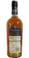 Ardbeg 1998 IM Chieftain's Choice #1775 Le Clan des Grands Malts 56.8% 700ml