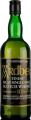 Ardbeg 10yo Guaranteed Finest Islay Single Malt 40% 700ml