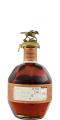 Blanton's Straight from the Barrel #216 64.1% 700ml