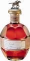 Blanton's Straight from the Barrel #473 65.45% 700ml