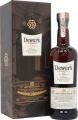 Dewar's 18yo The Vintage Oak Casks 40% 700ml