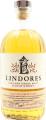 Lindores Abbey 2018 Bourbon ASB Luvians @ The Fife Whisky Festival 62% 700ml
