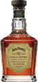 Jack Daniel's Single Barrel Barrel Proof 64.5% 700ml