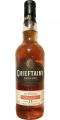 Glenrothes 1998 IM Chieftain's Barolo Wine Cask Finish #90443 46% 750ml