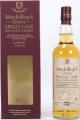 Imperial 1990 McC Single Cask 43% 700ml