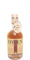 Owen Albdinkel-Whisky 43% 350ml