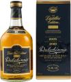 Dalwhinnie 2005 The Distillers Edition 43% 700ml