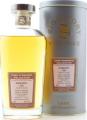 Glenlochy 1980 SV Cask Strength Collection 53.9% 700ml