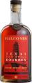 Balcones Texas Pot Still Bourbon TPSB20-1 46% 750ml