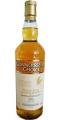 Aberfeldy 1991 GM Connoisseurs Choice 46% 700ml