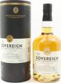 Invergordon 1988 HL The Sovereign 53.7% 700ml