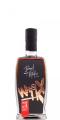 Brand Marke Breakfast Whisky Project Nr. 1 Bourbon Rum Sherry 46% 500ml