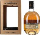 Glenrothes 1995 43% 700ml