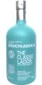 Bruichladdich The Classic Laddie 50% 750ml