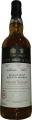 Glen Ord 2007 BR #126 and selected by Whiskynet Hungary 46% 700ml