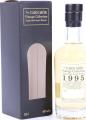 Allt-A-Bhainne 1995 MMcK Carn Mor Vintage Collection #125285 46% 200ml