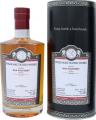 Old Pulteney 2006 MoS matured in a Sherry Hogshead 54.5% 700ml