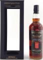 Macallan 2002 Speymalt Sherry UK Exclusive 55.9% 700ml