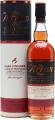 Arran Amarone Cask Finish Cask Finishes Amarone Cask Finish 50% 750ml