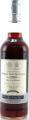 Macduff 2000 BR Berrys Own Selection Fresh Sherry Cask #5775 Selected Exclusively for Germany 57.6% 700ml
