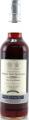 Macduff 2000 BR Berrys Own Selection 57.6% 700ml