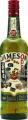 Jameson St. Patrick's Day Limited Edition 40% 700ml