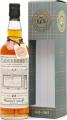 Tullibardine 1993 CA 175th Anniversary 48.6% 700ml