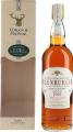 Glenburgie 1961 GM Licensed Bottling 40% 700ml