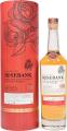 Rosebank 1990 48% 700ml