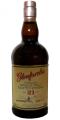 Glenfarclas 21yo Sherry Casks 43% 700ml