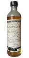 Brora 1982 DL Advance Sample for the Old Malt Cask Sherry Butt 50% 200ml