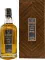 Glenlivet 1976 GM Private Collection 43.9% 700ml