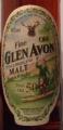 Glen Avon 50yo AsW Sestante Import 40% 750ml