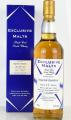 Imperial 1994 CWC Exclusive Malts 11yo Sherry Cask 53% 700ml