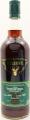 Tomintoul 1967 GM Reserve #644 Park Avenue Liquors 49.4% 750ml