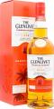 Glenlivet Caribbean Reserve 40% 700ml