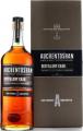 Auchentoshan 2006 Distillery Cask 58.8% 700ml