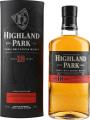 Highland Park 18yo 43% 700ml