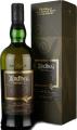 Ardbeg Corryvreckan 57.1% 700ml