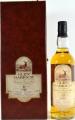 Glen Garioch 1980 Individual Cask Bottling #5688 53.6% 700ml